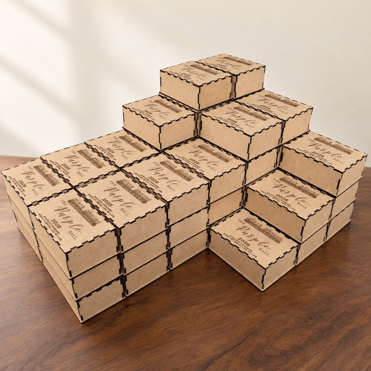 Corporate Gifts & Wedding Favours