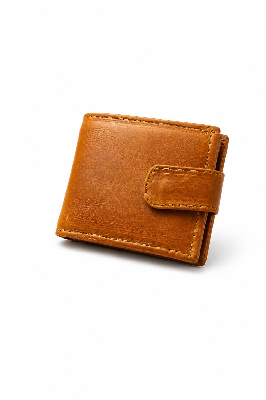 The Leather Collection
